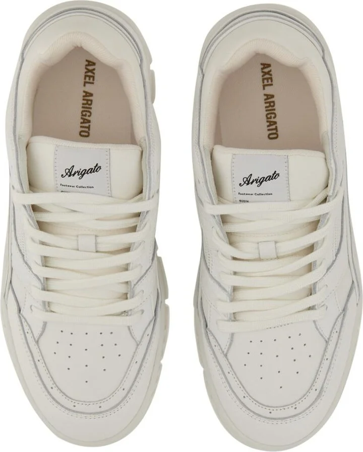 Axel Arigato Sneaker "Area" - Image 5