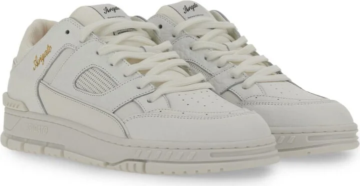 Axel Arigato Sneaker "Area" - Image 6