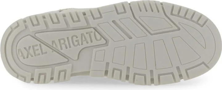 Axel Arigato Sneaker "Area" - Image 8