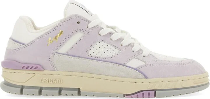 Axel Arigato Sneaker "Area"