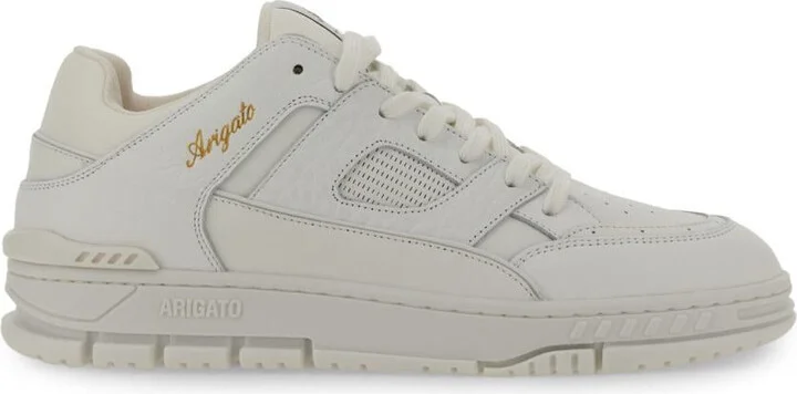 Axel Arigato Sneaker "Area"