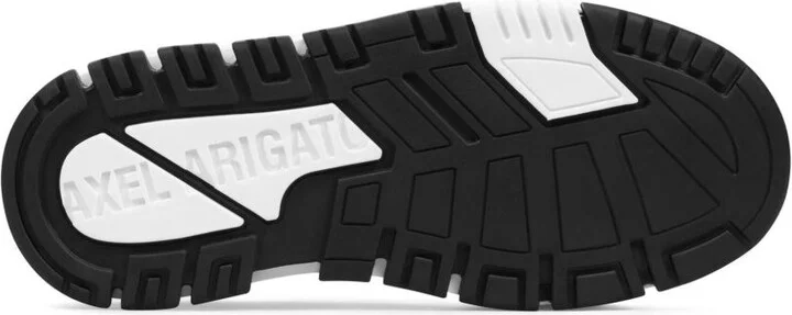 Axel Arigato Sneaker Area Lo - Image 3