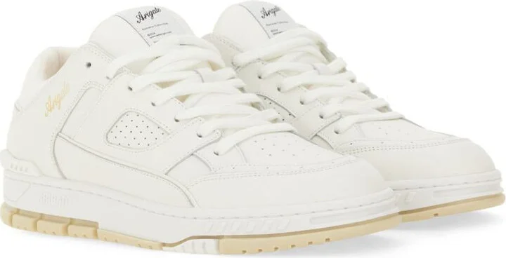 Axel Arigato Sneaker "Area Lo" - Image 3