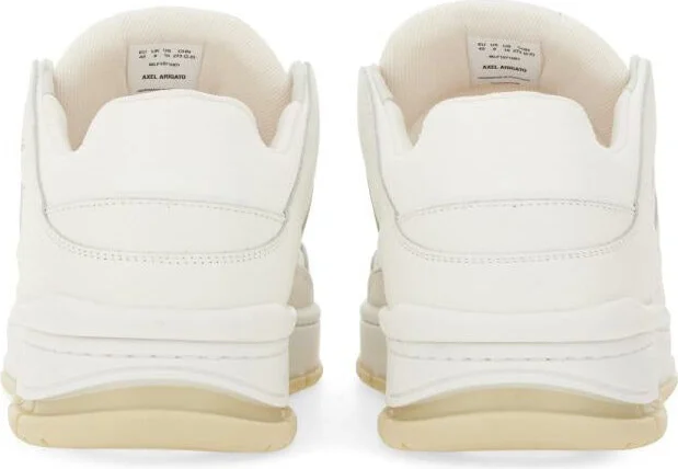 Axel Arigato Sneaker "Area Lo" - Image 5