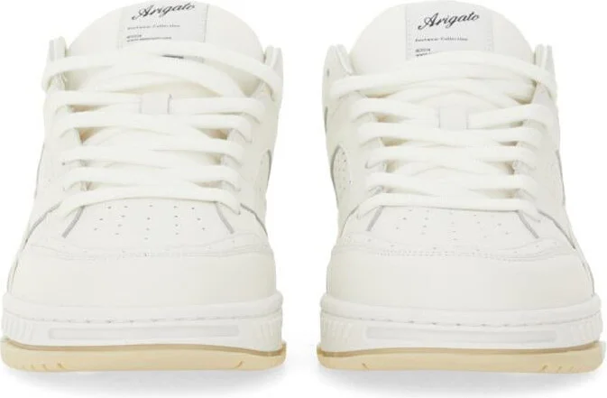 Axel Arigato Sneaker "Area Lo" - Image 6