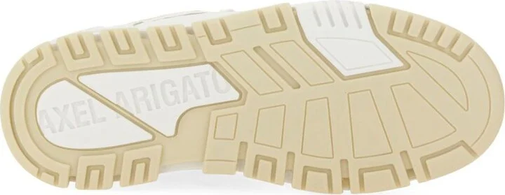 Axel Arigato Sneaker "Area Lo" - Image 7