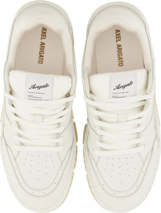 Axel Arigato Sneaker "Area Lo" - Image 8