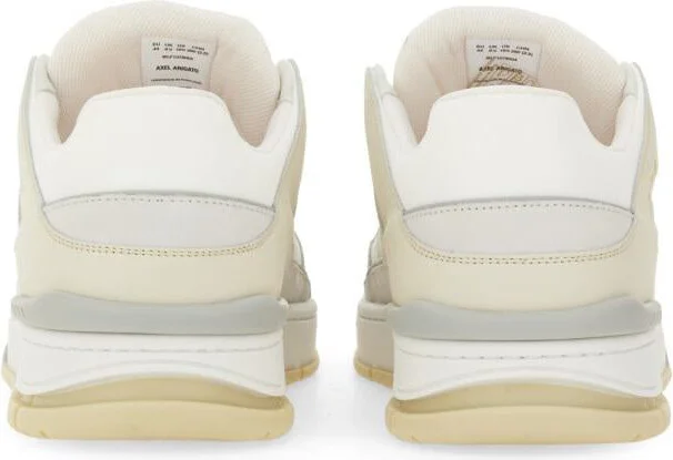 Axel Arigato Sneaker "Area Lo" - Image 3