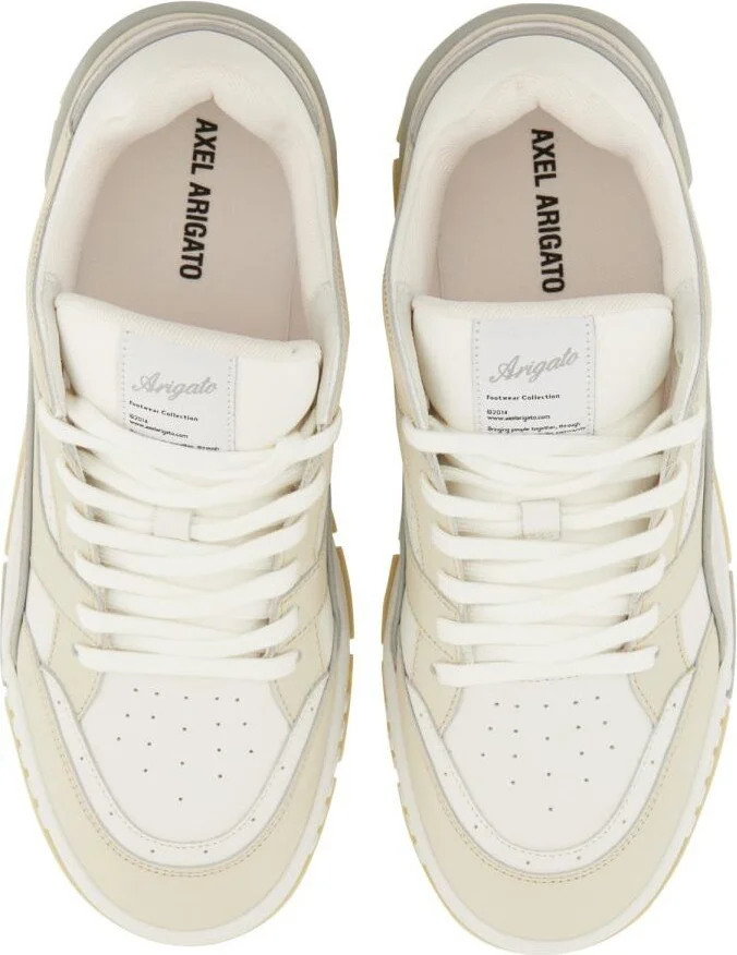 Axel Arigato Sneaker "Area Lo" - Image 4
