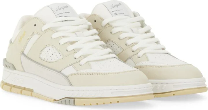 Axel Arigato Sneaker "Area Lo" - Image 6