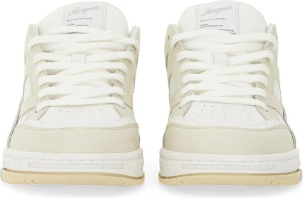 Axel Arigato Sneaker "Area Lo" - Image 7