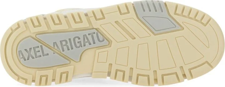 Axel Arigato Sneaker "Area Lo" - Image 8