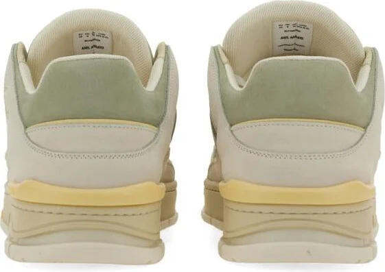 Axel Arigato Sneaker Area Lo - Image 3