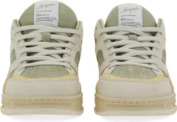 Axel Arigato Sneaker Area Lo - Image 4