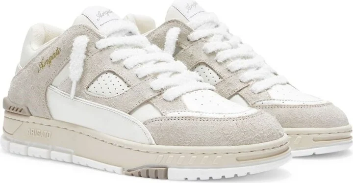 Axel Arigato Sneaker Area Lo Fluffy - Image 2