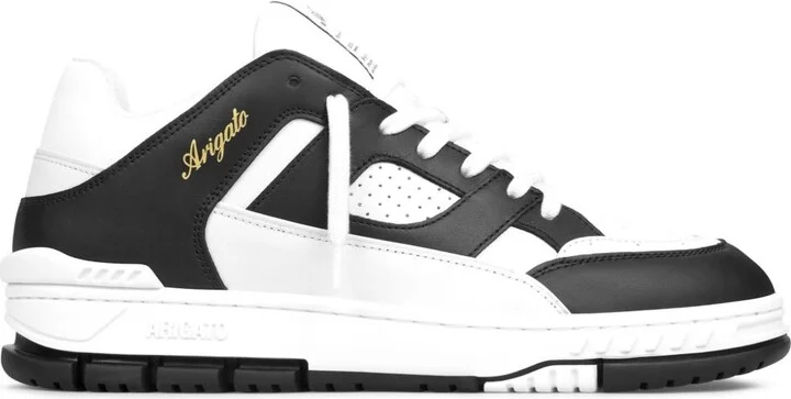 Axel Arigato Sneaker Area Lo