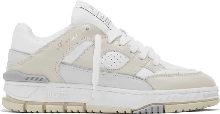 Axel Arigato Sneaker Area Lo