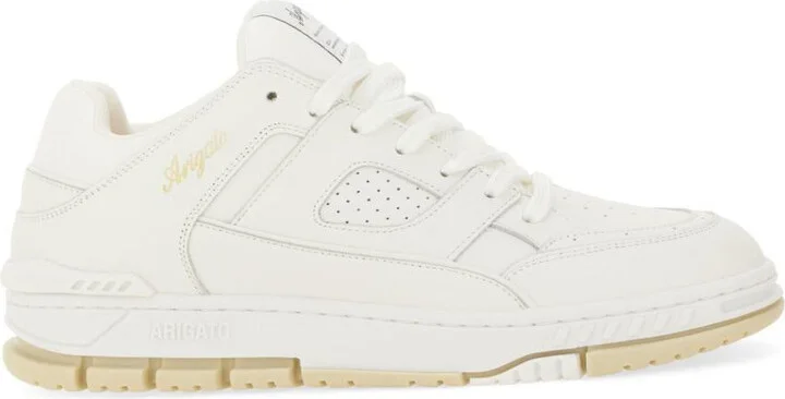 Axel Arigato Sneaker "Area Lo"