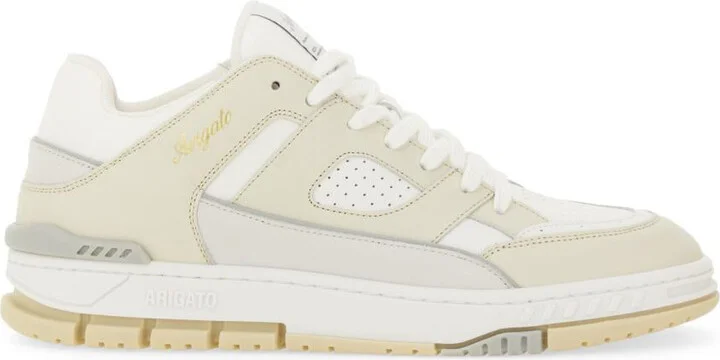 Axel Arigato Sneaker "Area Lo"
