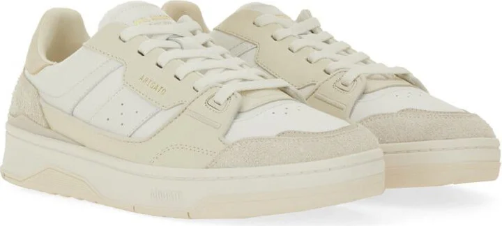 Axel Arigato Sneaker "Clay" - Image 2