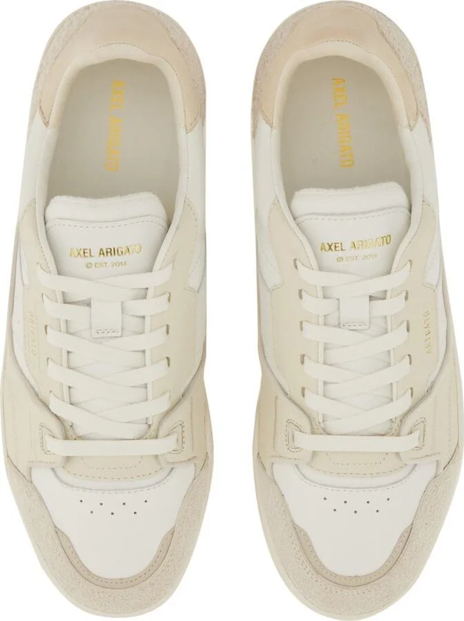 Axel Arigato Sneaker "Clay" - Image 6
