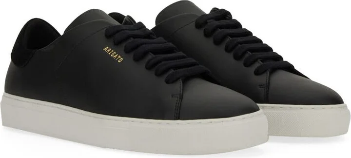 Axel Arigato Sneaker Clean 90 - Image 2