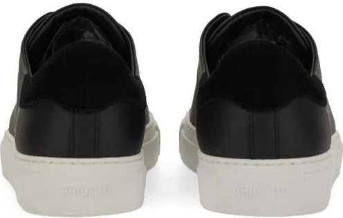 Axel Arigato Sneaker Clean 90 - Image 3