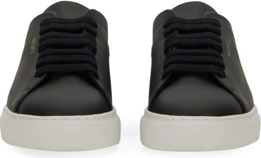 Axel Arigato Sneaker Clean 90 - Image 4