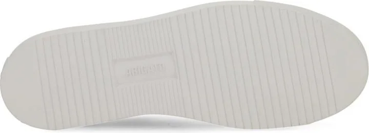 Axel Arigato Sneaker Clean 90 - Image 5