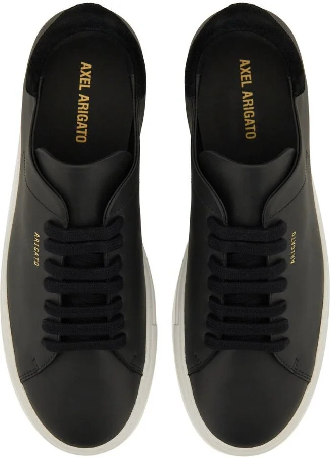 Axel Arigato Sneaker Clean 90 - Image 6