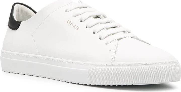 Axel Arigato Sneaker Clean 90 - Image 2