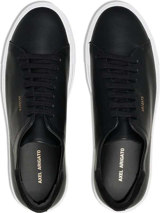 Axel Arigato Sneaker Clean 90 - Image 2