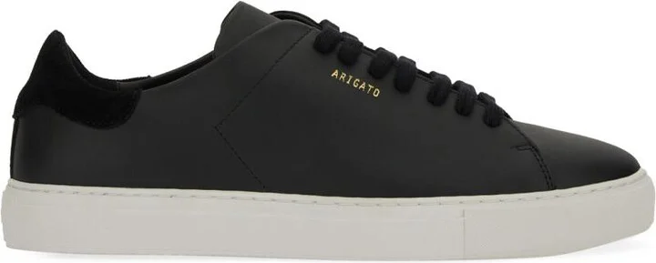 Axel Arigato Sneaker Clean 90