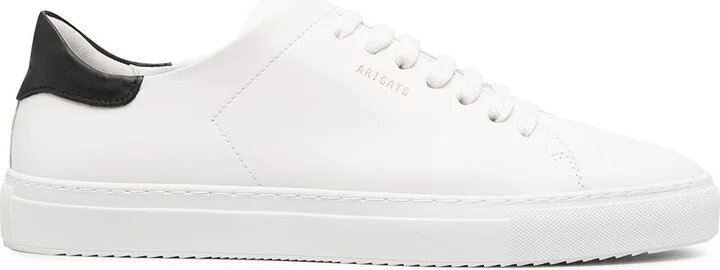 Axel Arigato Sneaker Clean 90