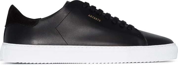 Axel Arigato Sneaker Clean 90