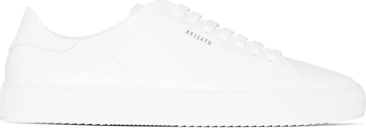 Axel Arigato Sneaker Clean 90