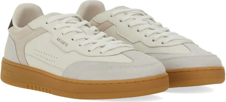 Axel Arigato Sneaker "Dice" - Image 2