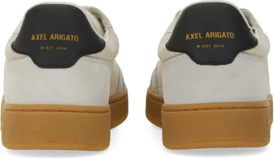 Axel Arigato Sneaker "Dice" - Image 3