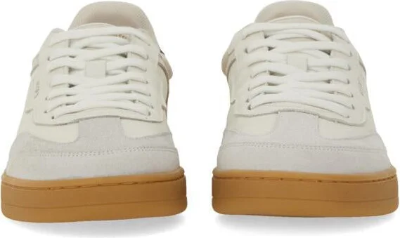 Axel Arigato Sneaker "Dice" - Image 4