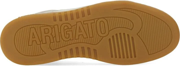 Axel Arigato Sneaker "Dice" - Image 5