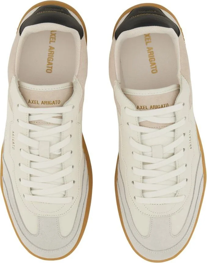 Axel Arigato Sneaker "Dice" - Image 6