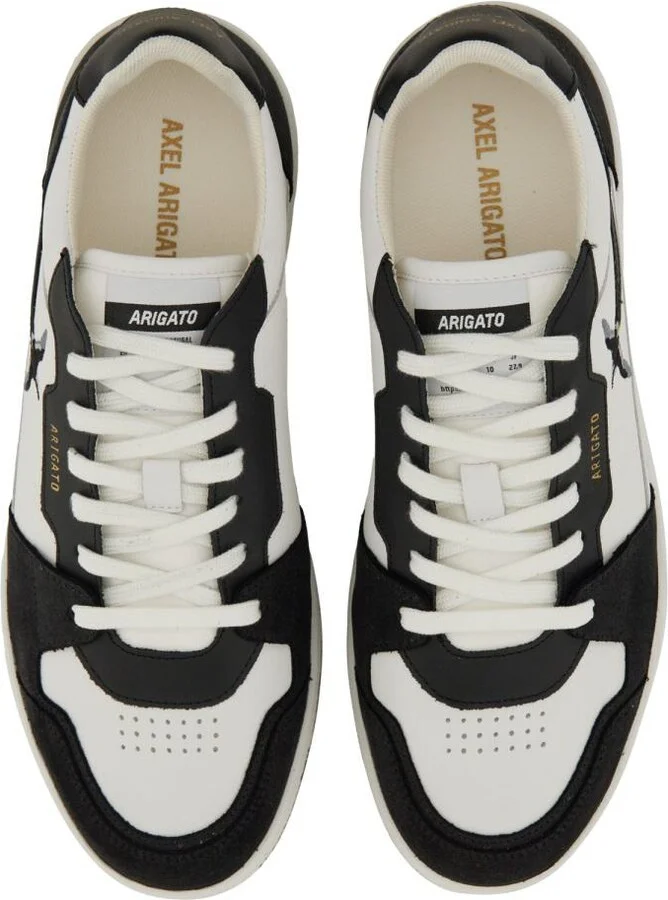 Axel Arigato Sneaker "Dice Bee Bird" - Image 3