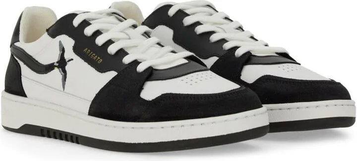 Axel Arigato Sneaker "Dice Bee Bird" - Image 5