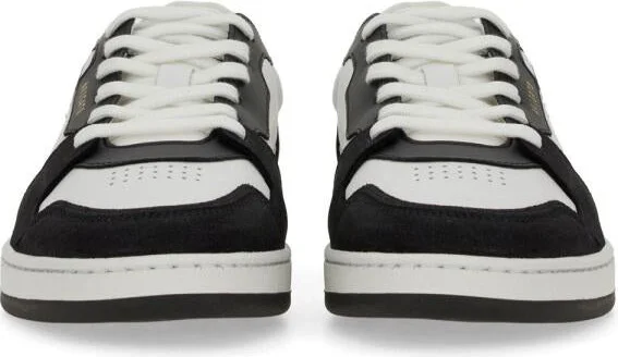 Axel Arigato Sneaker "Dice Bee Bird" - Image 8