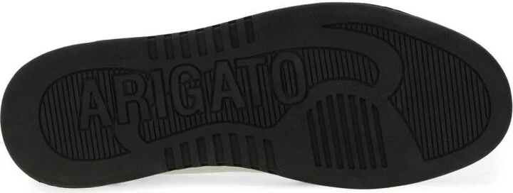 Axel Arigato Sneaker "Dice Bee Bird" - Image 10