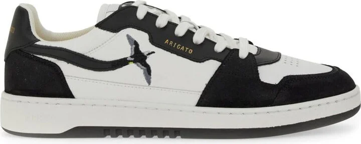 Axel Arigato Sneaker "Dice Bee Bird"