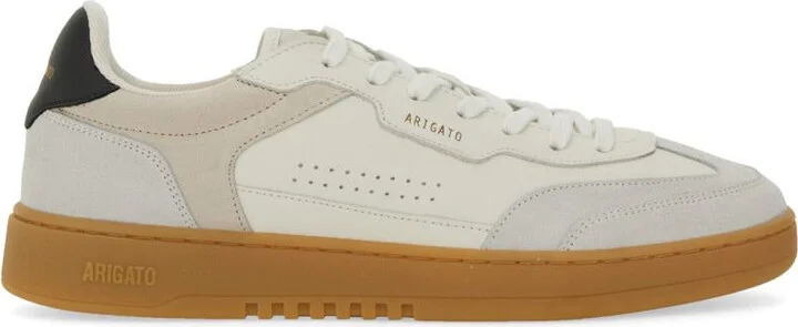 Axel Arigato Sneaker "Dice"