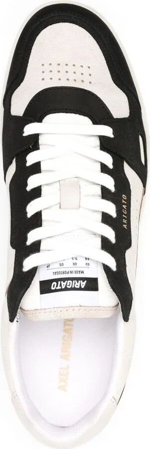 Axel Arigato Sneaker Dice Lo - Image 2