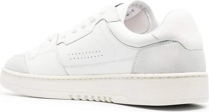 Axel Arigato Sneaker Dice Lo - Image 2
