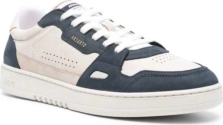 Axel Arigato Sneaker Dice Lo - Image 2